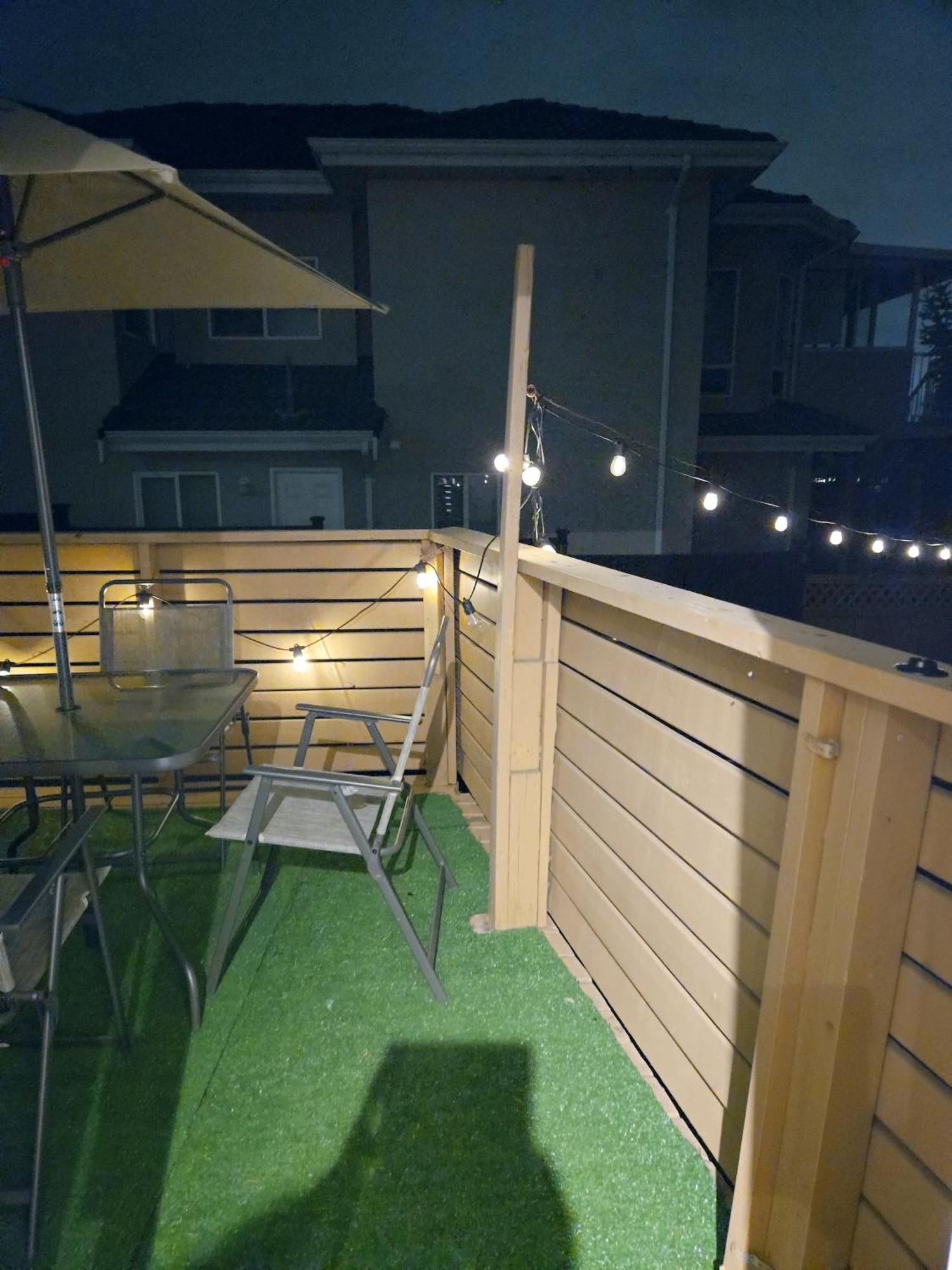 Lovely Cozy Room! With Attached Private Bath In The Heart Of Vancouver! Private Parking & Self Check-In! Экстерьер фото
